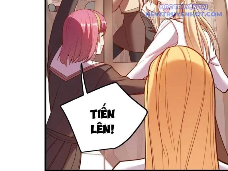 đọc truyện Trọng Sinh Không Làm Chạn Vương, Tôi Một Mình Nạp Game Thăng Cấp Chương 187 ảnh 11 tại Giả Dược