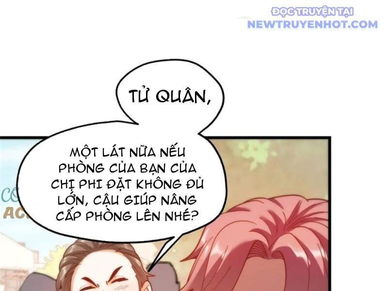 đọc truyện Trọng Sinh Không Làm Chạn Vương, Tôi Một Mình Nạp Game Thăng Cấp Chương 187 ảnh 13 tại Giả Dược