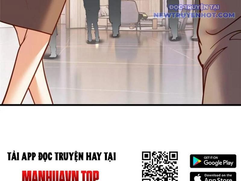 đọc truyện Trọng Sinh Không Làm Chạn Vương, Tôi Một Mình Nạp Game Thăng Cấp Chương 187 ảnh 23 tại Giả Dược