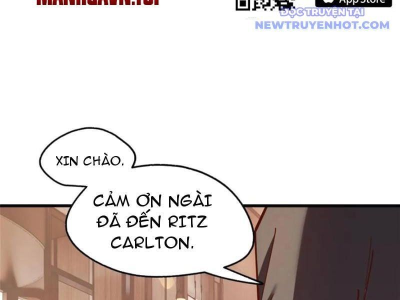 đọc truyện Trọng Sinh Không Làm Chạn Vương, Tôi Một Mình Nạp Game Thăng Cấp Chương 187 ảnh 24 tại Giả Dược