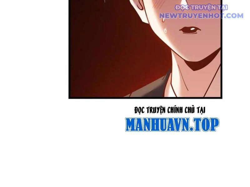 đọc truyện Trọng Sinh Không Làm Chạn Vương, Tôi Một Mình Nạp Game Thăng Cấp Chương 187 ảnh 30 tại Giả Dược