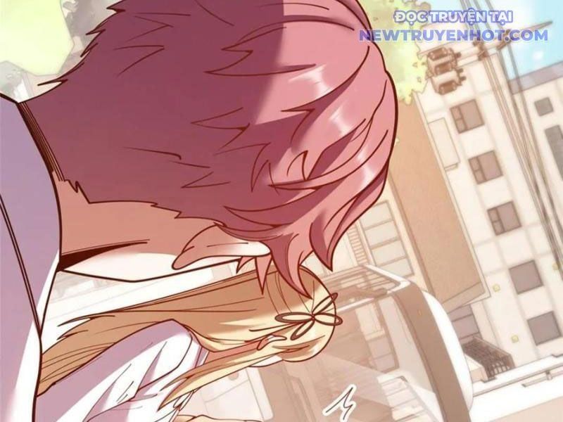 đọc truyện Trọng Sinh Không Làm Chạn Vương, Tôi Một Mình Nạp Game Thăng Cấp Chương 187 ảnh 4 tại Giả Dược