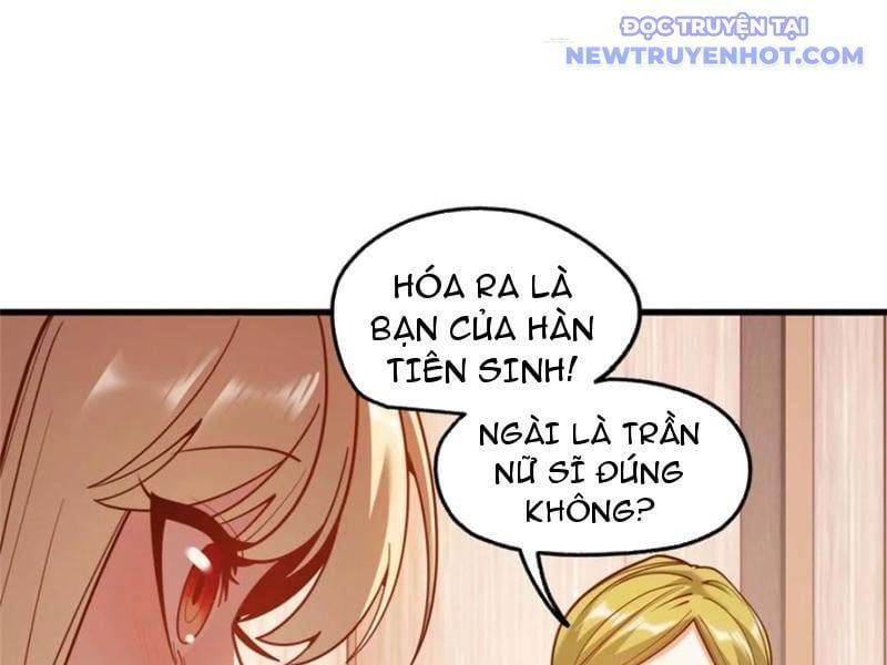 đọc truyện Trọng Sinh Không Làm Chạn Vương, Tôi Một Mình Nạp Game Thăng Cấp Chương 187 ảnh 31 tại Giả Dược