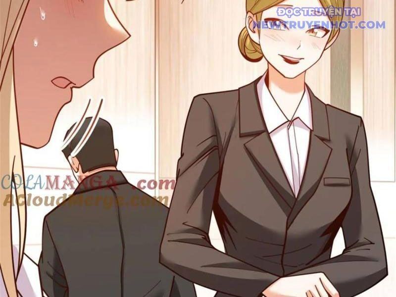 đọc truyện Trọng Sinh Không Làm Chạn Vương, Tôi Một Mình Nạp Game Thăng Cấp Chương 187 ảnh 32 tại Giả Dược