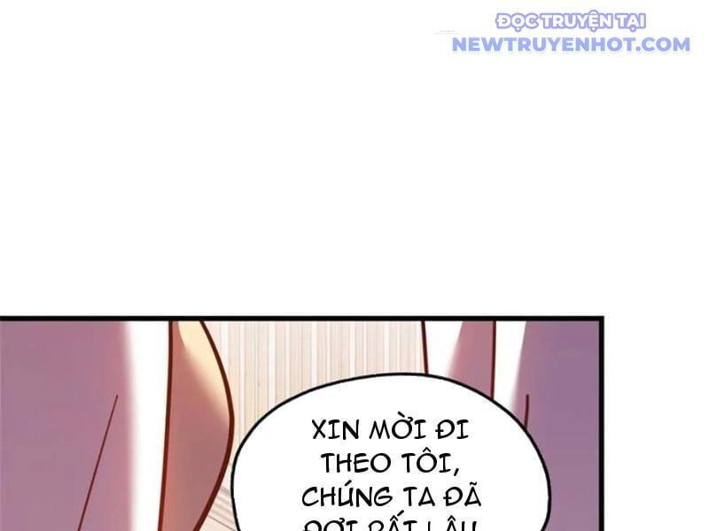 đọc truyện Trọng Sinh Không Làm Chạn Vương, Tôi Một Mình Nạp Game Thăng Cấp Chương 187 ảnh 34 tại Giả Dược