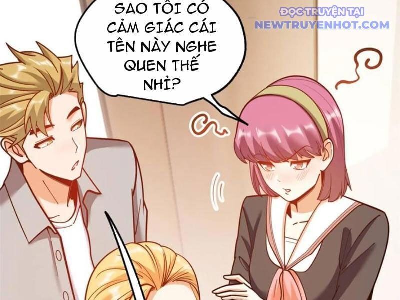 đọc truyện Trọng Sinh Không Làm Chạn Vương, Tôi Một Mình Nạp Game Thăng Cấp Chương 187 ảnh 40 tại Giả Dược