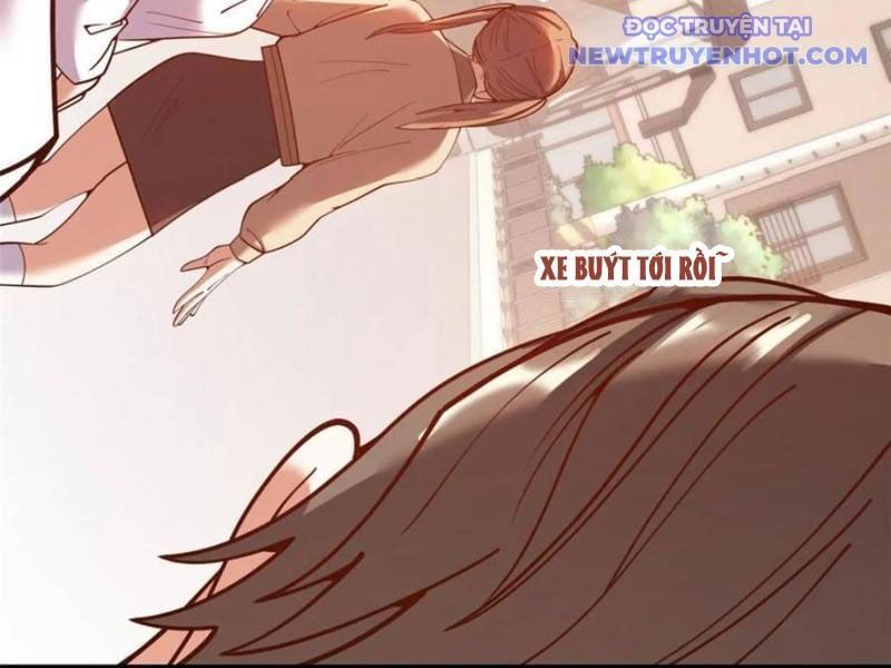 đọc truyện Trọng Sinh Không Làm Chạn Vương, Tôi Một Mình Nạp Game Thăng Cấp Chương 187 ảnh 5 tại Giả Dược