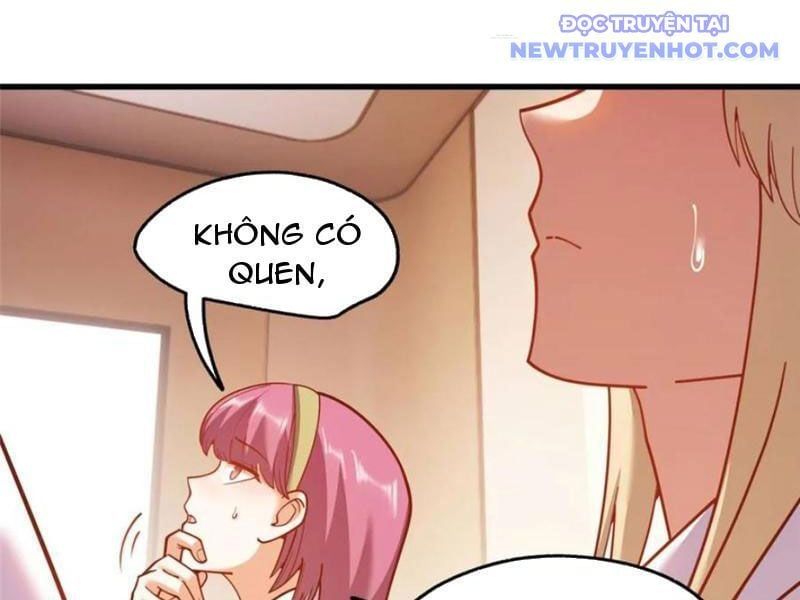đọc truyện Trọng Sinh Không Làm Chạn Vương, Tôi Một Mình Nạp Game Thăng Cấp Chương 187 ảnh 43 tại Giả Dược