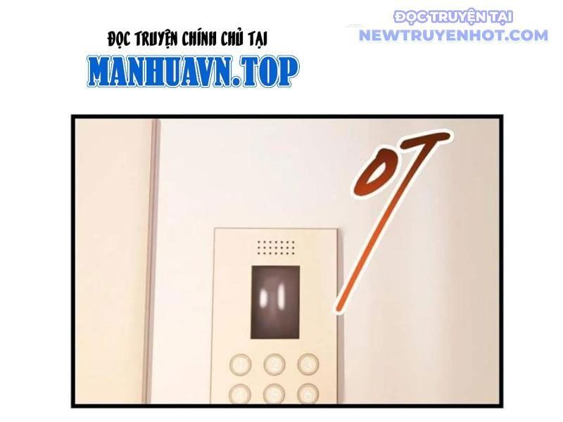 đọc truyện Trọng Sinh Không Làm Chạn Vương, Tôi Một Mình Nạp Game Thăng Cấp Chương 187 ảnh 46 tại Giả Dược