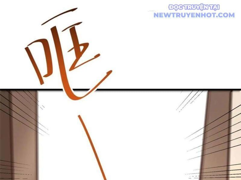 đọc truyện Trọng Sinh Không Làm Chạn Vương, Tôi Một Mình Nạp Game Thăng Cấp Chương 187 ảnh 49 tại Giả Dược