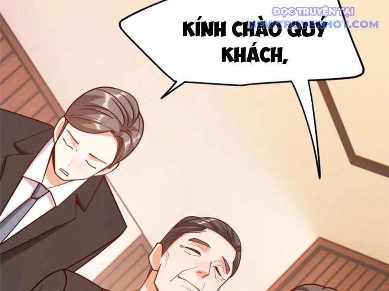 đọc truyện Trọng Sinh Không Làm Chạn Vương, Tôi Một Mình Nạp Game Thăng Cấp Chương 187 ảnh 51 tại Giả Dược