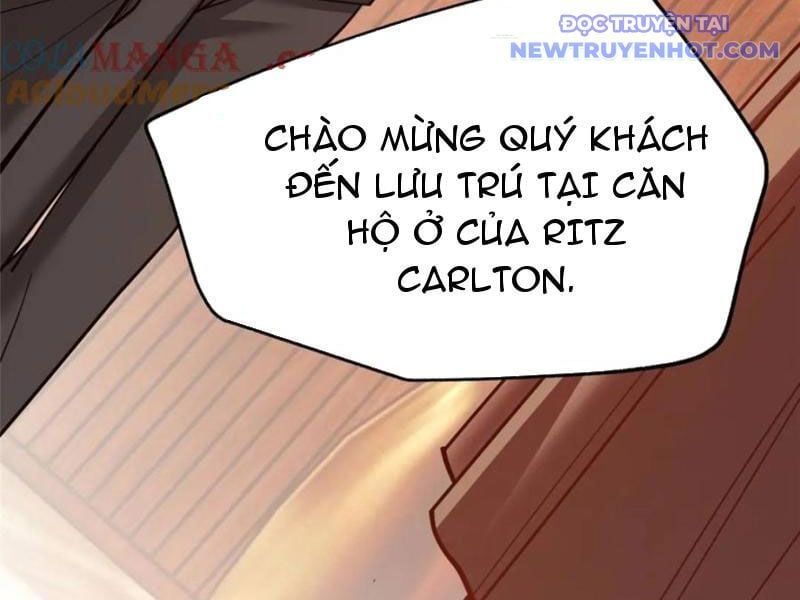 đọc truyện Trọng Sinh Không Làm Chạn Vương, Tôi Một Mình Nạp Game Thăng Cấp Chương 187 ảnh 53 tại Giả Dược