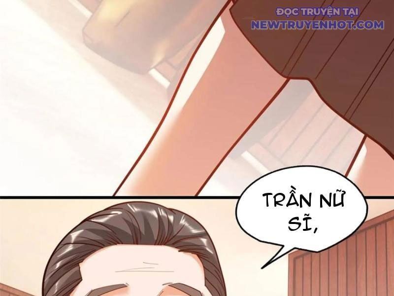 đọc truyện Trọng Sinh Không Làm Chạn Vương, Tôi Một Mình Nạp Game Thăng Cấp Chương 187 ảnh 54 tại Giả Dược