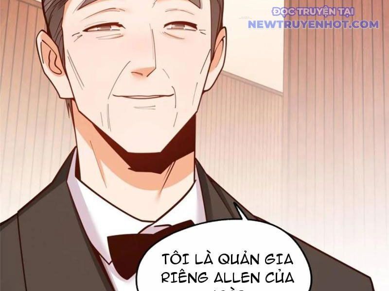 đọc truyện Trọng Sinh Không Làm Chạn Vương, Tôi Một Mình Nạp Game Thăng Cấp Chương 187 ảnh 55 tại Giả Dược