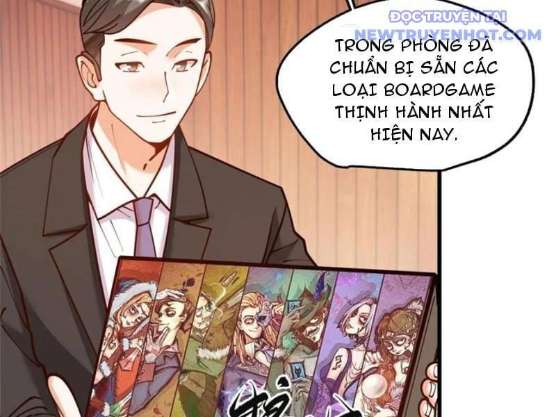 đọc truyện Trọng Sinh Không Làm Chạn Vương, Tôi Một Mình Nạp Game Thăng Cấp Chương 187 ảnh 59 tại Giả Dược
