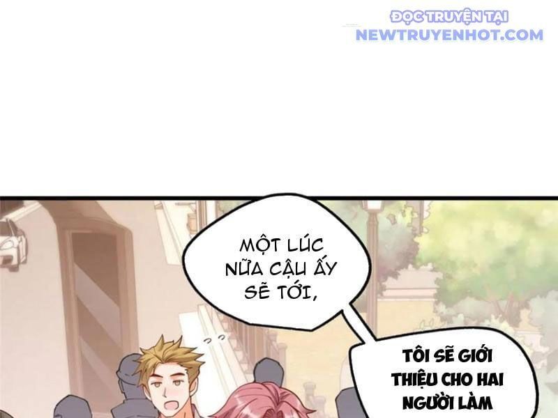 đọc truyện Trọng Sinh Không Làm Chạn Vương, Tôi Một Mình Nạp Game Thăng Cấp Chương 187 ảnh 7 tại Giả Dược