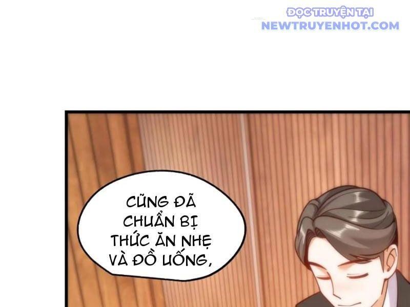 đọc truyện Trọng Sinh Không Làm Chạn Vương, Tôi Một Mình Nạp Game Thăng Cấp Chương 187 ảnh 61 tại Giả Dược