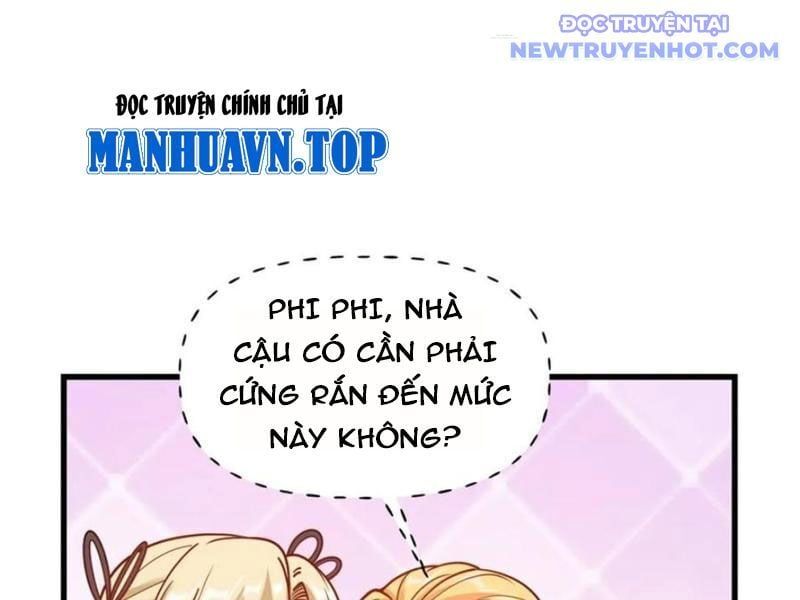 đọc truyện Trọng Sinh Không Làm Chạn Vương, Tôi Một Mình Nạp Game Thăng Cấp Chương 187 ảnh 64 tại Giả Dược