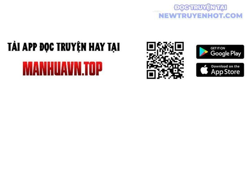đọc truyện Trọng Sinh Không Làm Chạn Vương, Tôi Một Mình Nạp Game Thăng Cấp Chương 187 ảnh 66 tại Giả Dược