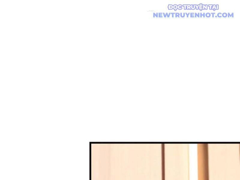 đọc truyện Trọng Sinh Không Làm Chạn Vương, Tôi Một Mình Nạp Game Thăng Cấp Chương 187 ảnh 67 tại Giả Dược