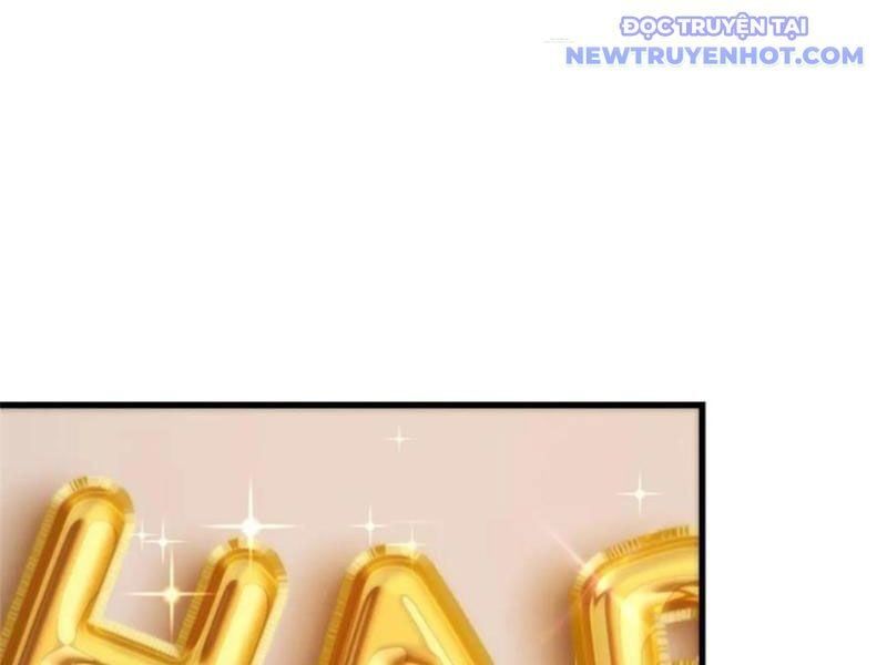 đọc truyện Trọng Sinh Không Làm Chạn Vương, Tôi Một Mình Nạp Game Thăng Cấp Chương 187 ảnh 69 tại Giả Dược