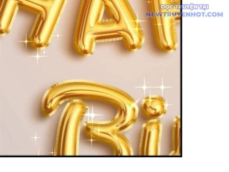 đọc truyện Trọng Sinh Không Làm Chạn Vương, Tôi Một Mình Nạp Game Thăng Cấp Chương 187 ảnh 70 tại Giả Dược