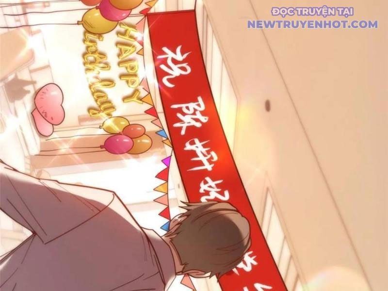 đọc truyện Trọng Sinh Không Làm Chạn Vương, Tôi Một Mình Nạp Game Thăng Cấp Chương 187 ảnh 72 tại Giả Dược