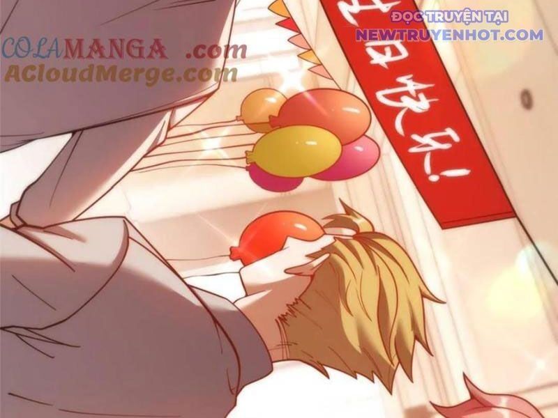 đọc truyện Trọng Sinh Không Làm Chạn Vương, Tôi Một Mình Nạp Game Thăng Cấp Chương 187 ảnh 73 tại Giả Dược