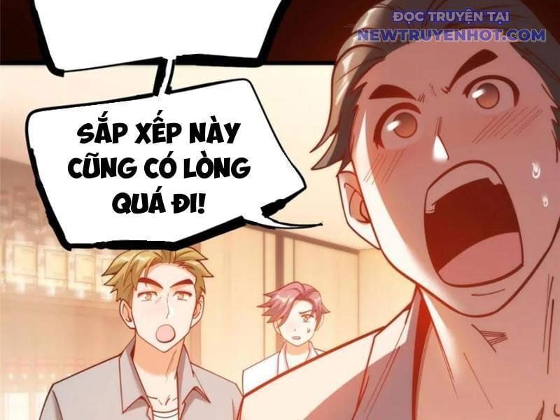 đọc truyện Trọng Sinh Không Làm Chạn Vương, Tôi Một Mình Nạp Game Thăng Cấp Chương 187 ảnh 75 tại Giả Dược