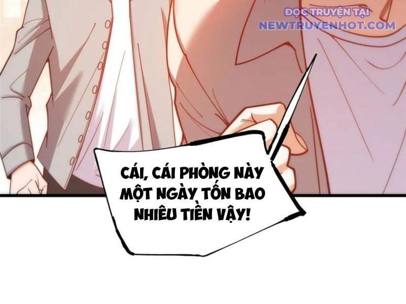 đọc truyện Trọng Sinh Không Làm Chạn Vương, Tôi Một Mình Nạp Game Thăng Cấp Chương 187 ảnh 76 tại Giả Dược