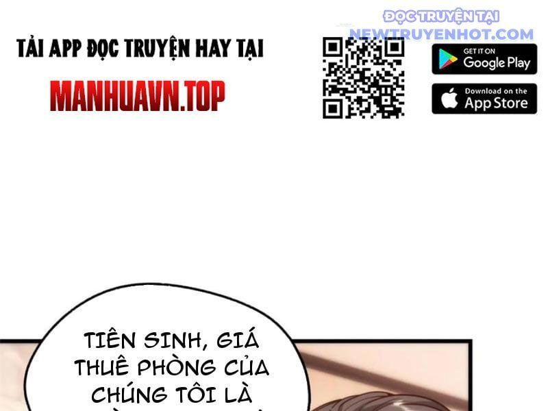 đọc truyện Trọng Sinh Không Làm Chạn Vương, Tôi Một Mình Nạp Game Thăng Cấp Chương 187 ảnh 77 tại Giả Dược