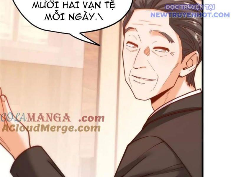 đọc truyện Trọng Sinh Không Làm Chạn Vương, Tôi Một Mình Nạp Game Thăng Cấp Chương 187 ảnh 78 tại Giả Dược