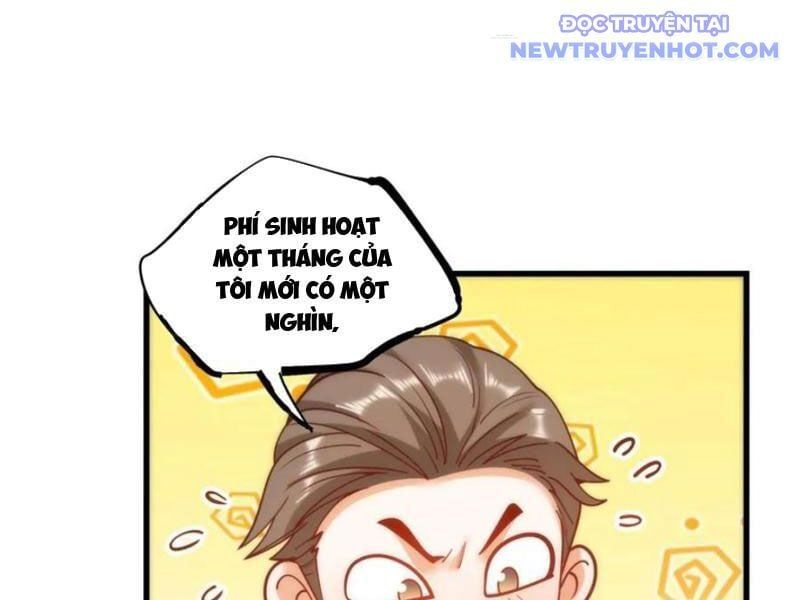 đọc truyện Trọng Sinh Không Làm Chạn Vương, Tôi Một Mình Nạp Game Thăng Cấp Chương 187 ảnh 80 tại Giả Dược