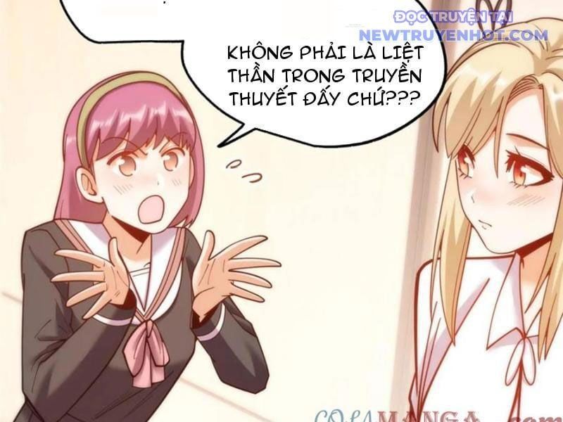 đọc truyện Trọng Sinh Không Làm Chạn Vương, Tôi Một Mình Nạp Game Thăng Cấp Chương 187 ảnh 83 tại Giả Dược