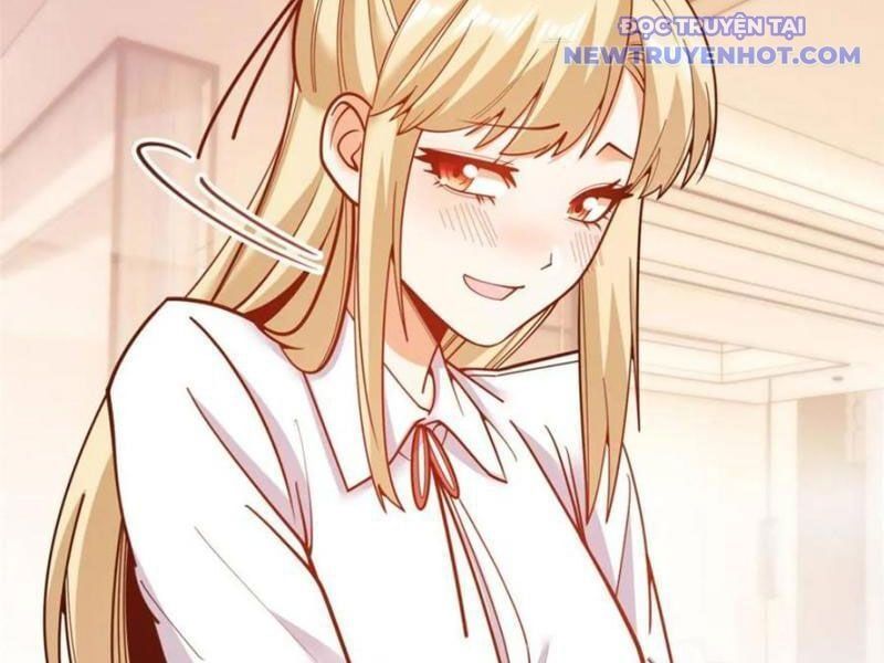 đọc truyện Trọng Sinh Không Làm Chạn Vương, Tôi Một Mình Nạp Game Thăng Cấp Chương 187 ảnh 86 tại Giả Dược
