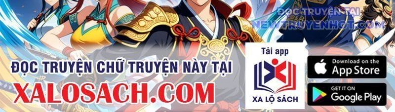 đọc truyện Trọng Sinh Không Làm Chạn Vương, Tôi Một Mình Nạp Game Thăng Cấp Chương 187 ảnh 88 tại Giả Dược