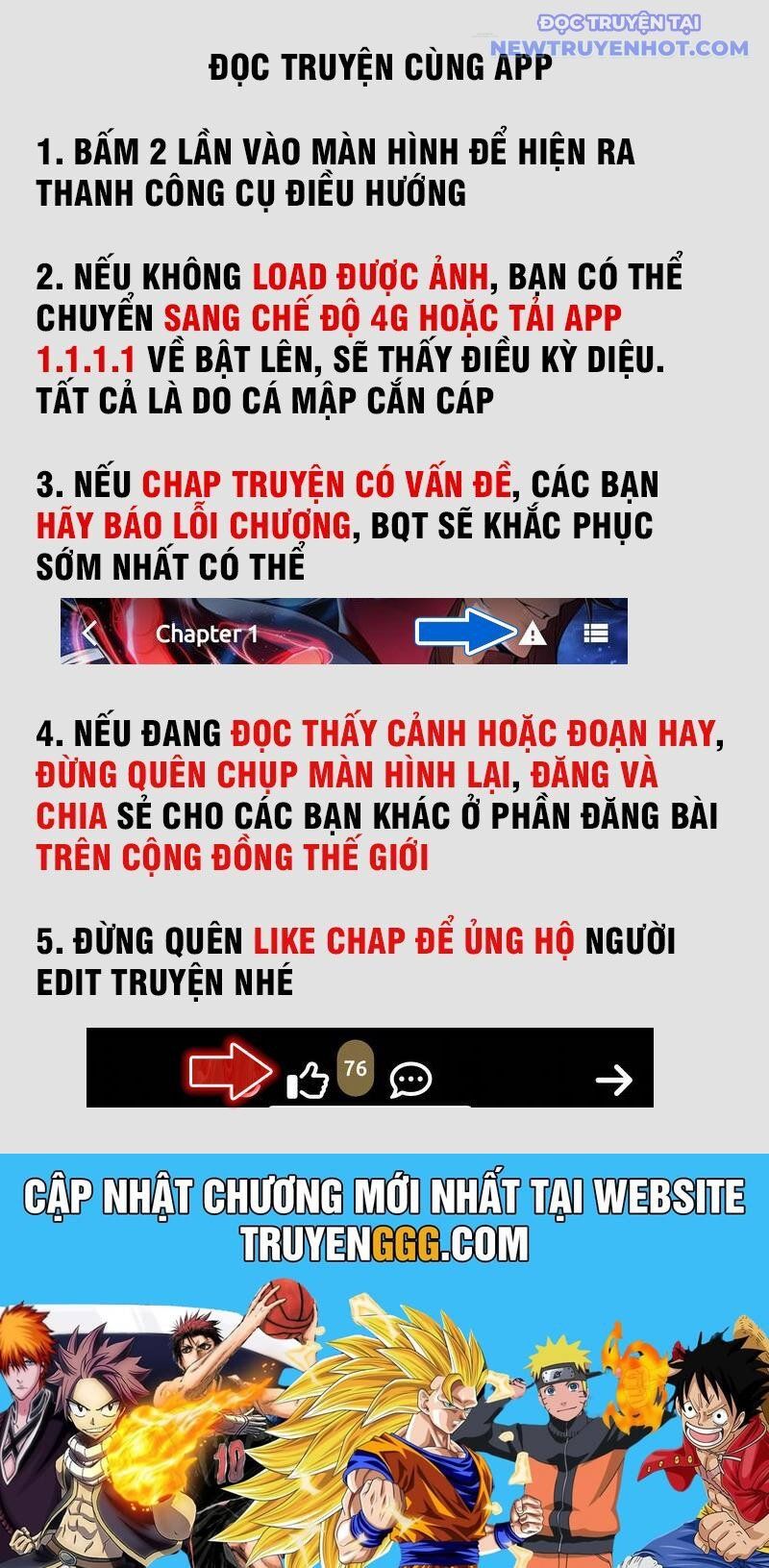 đọc truyện Trọng Sinh Không Làm Chạn Vương, Tôi Một Mình Nạp Game Thăng Cấp Chương 187 ảnh 89 tại Giả Dược
