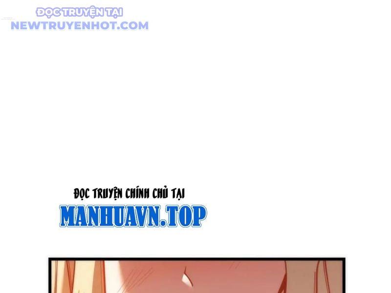 đọc truyện Trọng Sinh Không Làm Chạn Vương, Tôi Một Mình Nạp Game Thăng Cấp Chương 188 ảnh 13 tại Giả Dược