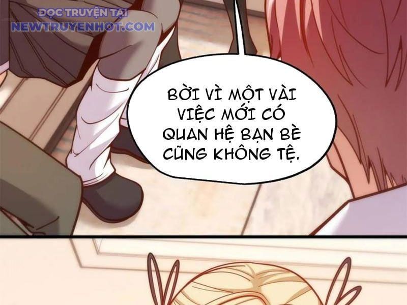 đọc truyện Trọng Sinh Không Làm Chạn Vương, Tôi Một Mình Nạp Game Thăng Cấp Chương 188 ảnh 17 tại Giả Dược