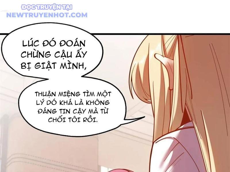 đọc truyện Trọng Sinh Không Làm Chạn Vương, Tôi Một Mình Nạp Game Thăng Cấp Chương 188 ảnh 20 tại Giả Dược