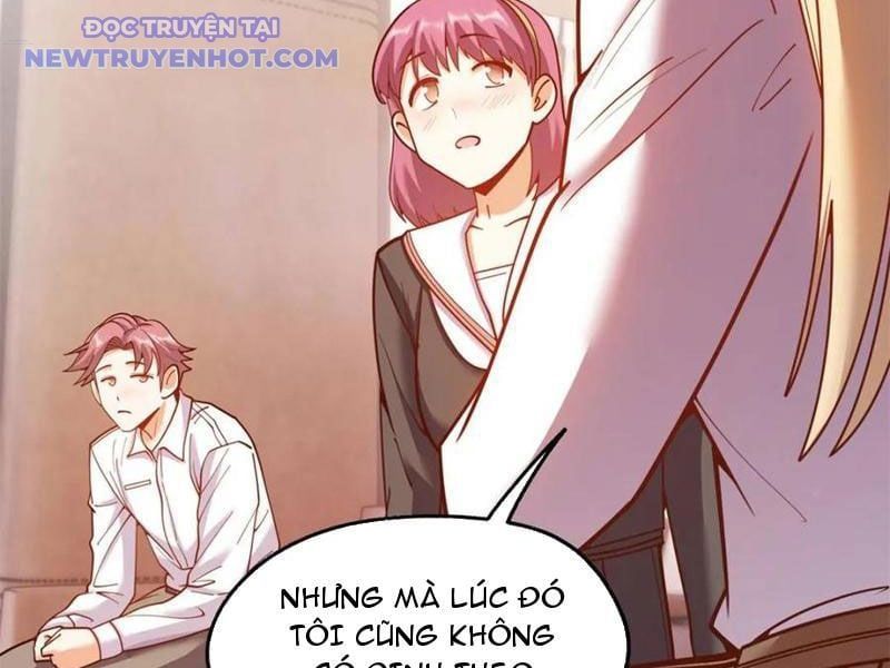 đọc truyện Trọng Sinh Không Làm Chạn Vương, Tôi Một Mình Nạp Game Thăng Cấp Chương 188 ảnh 21 tại Giả Dược