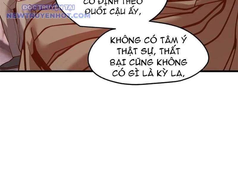 đọc truyện Trọng Sinh Không Làm Chạn Vương, Tôi Một Mình Nạp Game Thăng Cấp Chương 188 ảnh 22 tại Giả Dược