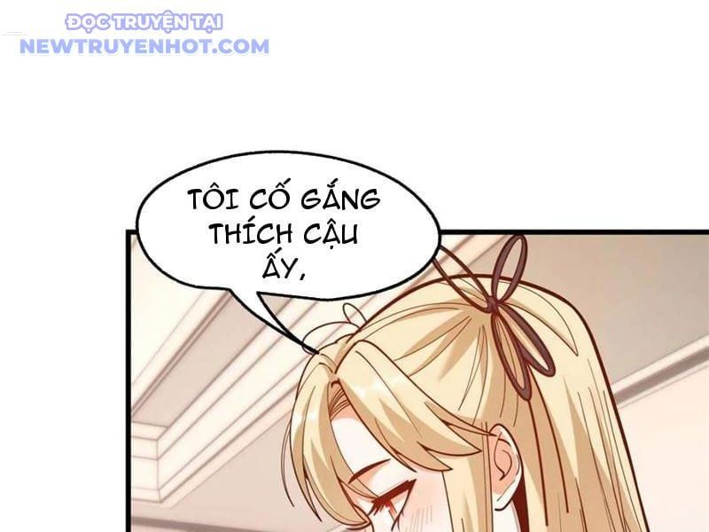 đọc truyện Trọng Sinh Không Làm Chạn Vương, Tôi Một Mình Nạp Game Thăng Cấp Chương 188 ảnh 23 tại Giả Dược