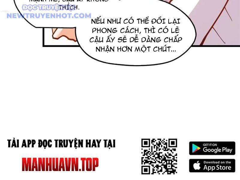đọc truyện Trọng Sinh Không Làm Chạn Vương, Tôi Một Mình Nạp Game Thăng Cấp Chương 188 ảnh 25 tại Giả Dược