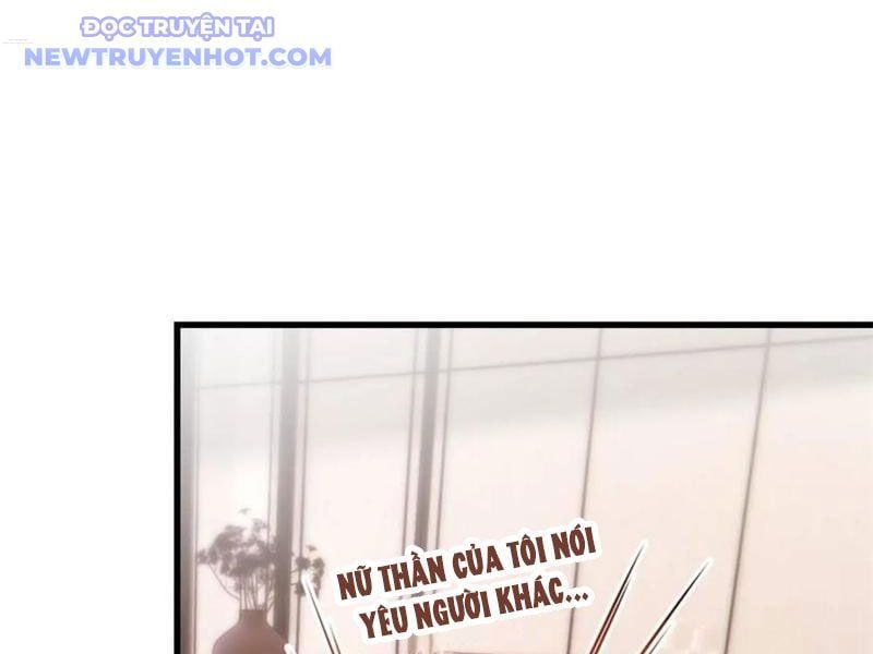 đọc truyện Trọng Sinh Không Làm Chạn Vương, Tôi Một Mình Nạp Game Thăng Cấp Chương 188 ảnh 31 tại Giả Dược