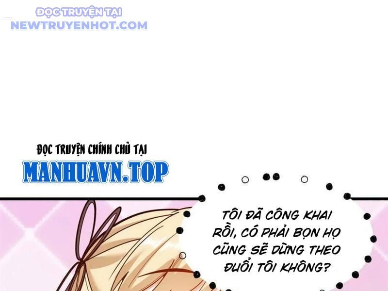đọc truyện Trọng Sinh Không Làm Chạn Vương, Tôi Một Mình Nạp Game Thăng Cấp Chương 188 ảnh 34 tại Giả Dược