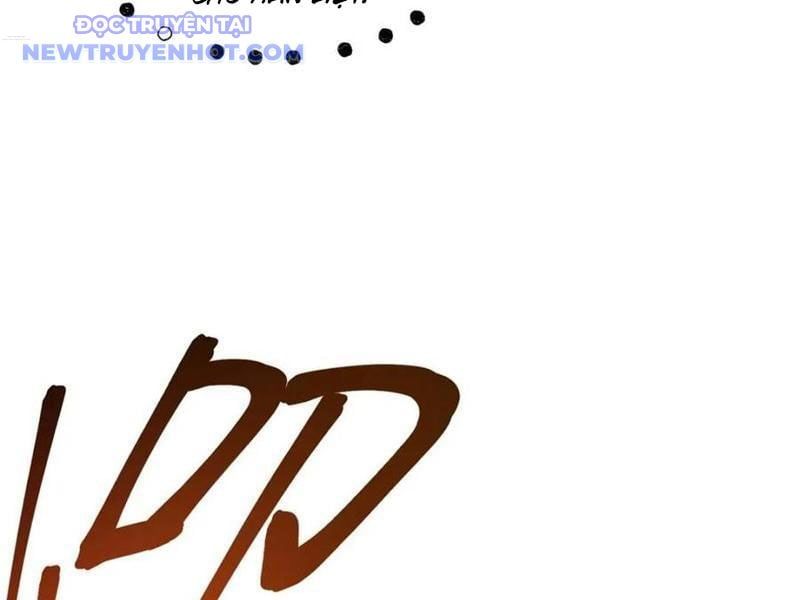 đọc truyện Trọng Sinh Không Làm Chạn Vương, Tôi Một Mình Nạp Game Thăng Cấp Chương 188 ảnh 36 tại Giả Dược