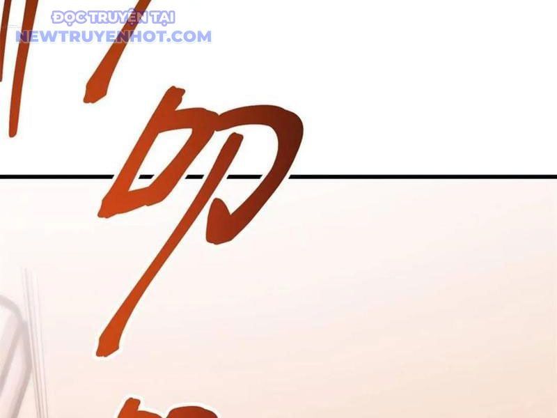 đọc truyện Trọng Sinh Không Làm Chạn Vương, Tôi Một Mình Nạp Game Thăng Cấp Chương 188 ảnh 37 tại Giả Dược