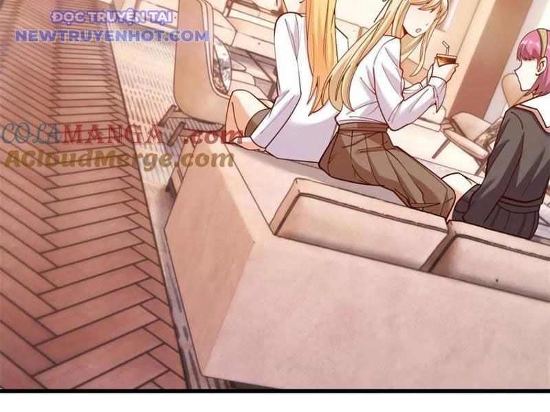 đọc truyện Trọng Sinh Không Làm Chạn Vương, Tôi Một Mình Nạp Game Thăng Cấp Chương 188 ảnh 39 tại Giả Dược