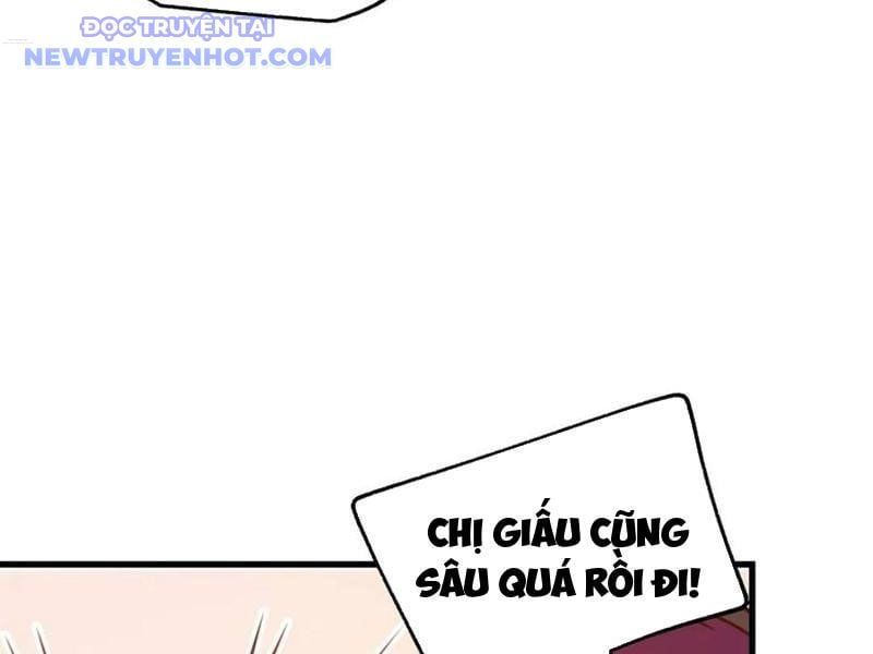 đọc truyện Trọng Sinh Không Làm Chạn Vương, Tôi Một Mình Nạp Game Thăng Cấp Chương 188 ảnh 5 tại Giả Dược